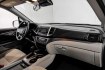 2020 Lunar Silver Metallic /Black Honda Pilot LX (5FNYF5H13LB) with an 3.5L V6 24V SOHC i-VTEC engine, Automatic transmission, located at 15300 Midway Rd., Addison, TX, 75001, (972) 702-0011, 32.958321, -96.838074- Photo#15