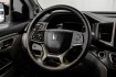 2020 Lunar Silver Metallic /Black Honda Pilot LX (5FNYF5H13LB) with an 3.5L V6 24V SOHC i-VTEC engine, Automatic transmission, located at 15300 Midway Rd., Addison, TX, 75001, (972) 702-0011, 32.958321, -96.838074- Photo#17