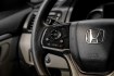 2020 Lunar Silver Metallic /Black Honda Pilot LX (5FNYF5H13LB) with an 3.5L V6 24V SOHC i-VTEC engine, Automatic transmission, located at 15300 Midway Rd., Addison, TX, 75001, (972) 702-0011, 32.958321, -96.838074- Photo#18