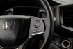 2020 Lunar Silver Metallic /Black Honda Pilot LX (5FNYF5H13LB) with an 3.5L V6 24V SOHC i-VTEC engine, Automatic transmission, located at 15300 Midway Rd., Addison, TX, 75001, (972) 702-0011, 32.958321, -96.838074- Photo#19