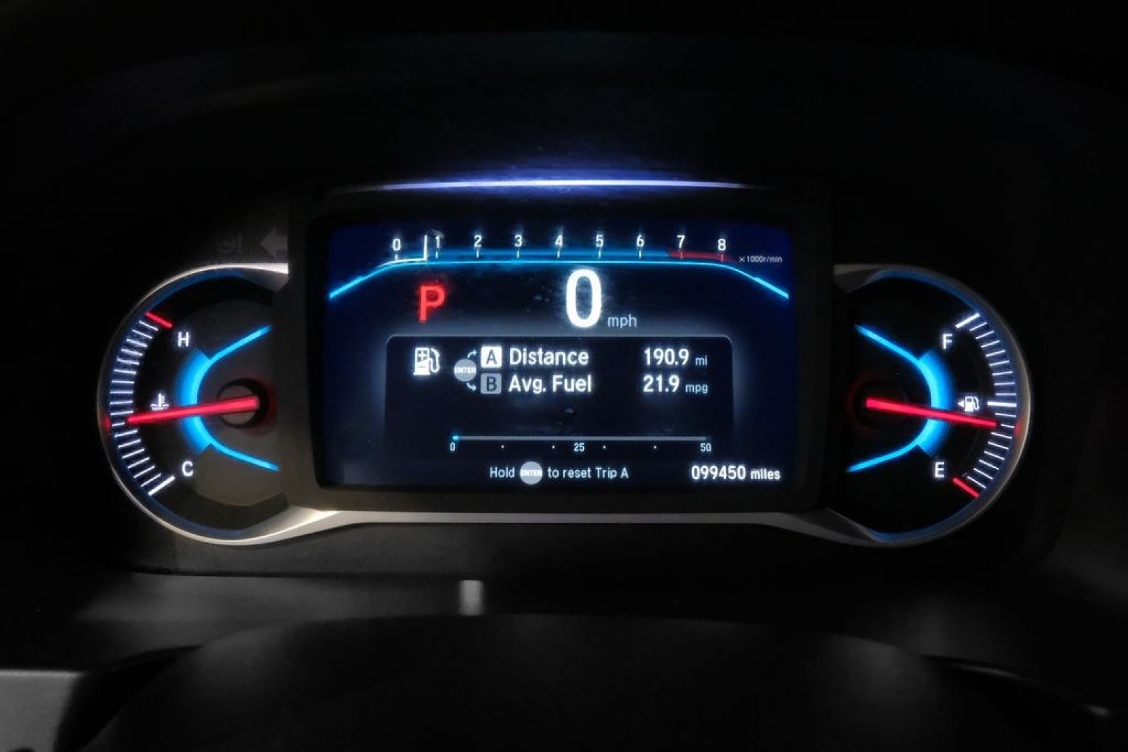 2020 Lunar Silver Metallic /Black Honda Pilot LX (5FNYF5H13LB) with an 3.5L V6 24V SOHC i-VTEC engine, Automatic transmission, located at 15300 Midway Rd., Addison, TX, 75001, (972) 702-0011, 32.958321, -96.838074- Photo#20