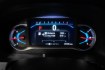2020 Lunar Silver Metallic /Black Honda Pilot LX (5FNYF5H13LB) with an 3.5L V6 24V SOHC i-VTEC engine, Automatic transmission, located at 15300 Midway Rd., Addison, TX, 75001, (972) 702-0011, 32.958321, -96.838074- Photo#20