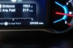 2020 Lunar Silver Metallic /Black Honda Pilot LX (5FNYF5H13LB) with an 3.5L V6 24V SOHC i-VTEC engine, Automatic transmission, located at 15300 Midway Rd., Addison, TX, 75001, (972) 702-0011, 32.958321, -96.838074- Photo#21