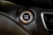 2020 Lunar Silver Metallic /Black Honda Pilot LX (5FNYF5H13LB) with an 3.5L V6 24V SOHC i-VTEC engine, Automatic transmission, located at 15300 Midway Rd., Addison, TX, 75001, (972) 702-0011, 32.958321, -96.838074- Photo#22