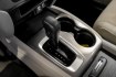 2020 Lunar Silver Metallic /Black Honda Pilot LX (5FNYF5H13LB) with an 3.5L V6 24V SOHC i-VTEC engine, Automatic transmission, located at 15300 Midway Rd., Addison, TX, 75001, (972) 702-0011, 32.958321, -96.838074- Photo#26