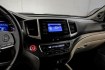 2020 Lunar Silver Metallic /Black Honda Pilot LX (5FNYF5H13LB) with an 3.5L V6 24V SOHC i-VTEC engine, Automatic transmission, located at 15300 Midway Rd., Addison, TX, 75001, (972) 702-0011, 32.958321, -96.838074- Photo#28