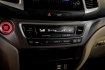 2020 Lunar Silver Metallic /Black Honda Pilot LX (5FNYF5H13LB) with an 3.5L V6 24V SOHC i-VTEC engine, Automatic transmission, located at 15300 Midway Rd., Addison, TX, 75001, (972) 702-0011, 32.958321, -96.838074- Photo#29