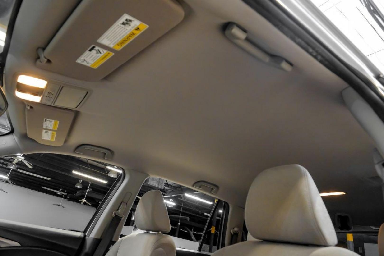 2020 Lunar Silver Metallic /Black Honda Pilot LX (5FNYF5H13LB) with an 3.5L V6 24V SOHC i-VTEC engine, Automatic transmission, located at 15300 Midway Rd., Addison, TX, 75001, (972) 702-0011, 32.958321, -96.838074- Photo#33
