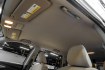2020 Lunar Silver Metallic /Black Honda Pilot LX (5FNYF5H13LB) with an 3.5L V6 24V SOHC i-VTEC engine, Automatic transmission, located at 15300 Midway Rd., Addison, TX, 75001, (972) 702-0011, 32.958321, -96.838074- Photo#33