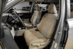 2020 Lunar Silver Metallic /Black Honda Pilot LX (5FNYF5H13LB) with an 3.5L V6 24V SOHC i-VTEC engine, Automatic transmission, located at 15300 Midway Rd., Addison, TX, 75001, (972) 702-0011, 32.958321, -96.838074- Photo#35