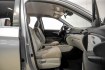 2020 Lunar Silver Metallic /Black Honda Pilot LX (5FNYF5H13LB) with an 3.5L V6 24V SOHC i-VTEC engine, Automatic transmission, located at 15300 Midway Rd., Addison, TX, 75001, (972) 702-0011, 32.958321, -96.838074- Photo#36