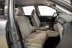 2020 Lunar Silver Metallic /Black Honda Pilot LX (5FNYF5H13LB) with an 3.5L V6 24V SOHC i-VTEC engine, Automatic transmission, located at 15300 Midway Rd., Addison, TX, 75001, (972) 702-0011, 32.958321, -96.838074- Photo#37