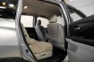 2020 Lunar Silver Metallic /Black Honda Pilot LX (5FNYF5H13LB) with an 3.5L V6 24V SOHC i-VTEC engine, Automatic transmission, located at 15300 Midway Rd., Addison, TX, 75001, (972) 702-0011, 32.958321, -96.838074- Photo#39