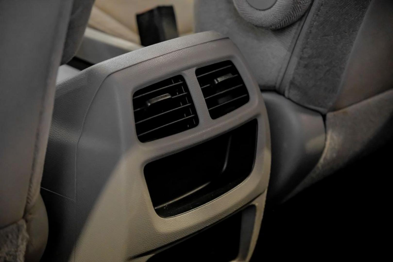 2020 Lunar Silver Metallic /Black Honda Pilot LX (5FNYF5H13LB) with an 3.5L V6 24V SOHC i-VTEC engine, Automatic transmission, located at 15300 Midway Rd., Addison, TX, 75001, (972) 702-0011, 32.958321, -96.838074- Photo#40