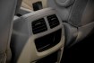 2020 Lunar Silver Metallic /Black Honda Pilot LX (5FNYF5H13LB) with an 3.5L V6 24V SOHC i-VTEC engine, Automatic transmission, located at 15300 Midway Rd., Addison, TX, 75001, (972) 702-0011, 32.958321, -96.838074- Photo#40