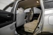2020 Lunar Silver Metallic /Black Honda Pilot LX (5FNYF5H13LB) with an 3.5L V6 24V SOHC i-VTEC engine, Automatic transmission, located at 15300 Midway Rd., Addison, TX, 75001, (972) 702-0011, 32.958321, -96.838074- Photo#41