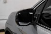 2020 Lunar Silver Metallic /Black Honda Pilot LX (5FNYF5H13LB) with an 3.5L V6 24V SOHC i-VTEC engine, Automatic transmission, located at 15300 Midway Rd., Addison, TX, 75001, (972) 702-0011, 32.958321, -96.838074- Photo#43