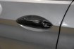 2020 Lunar Silver Metallic /Black Honda Pilot LX (5FNYF5H13LB) with an 3.5L V6 24V SOHC i-VTEC engine, Automatic transmission, located at 15300 Midway Rd., Addison, TX, 75001, (972) 702-0011, 32.958321, -96.838074- Photo#44