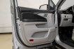 2020 Lunar Silver Metallic /Black Honda Pilot LX (5FNYF5H13LB) with an 3.5L V6 24V SOHC i-VTEC engine, Automatic transmission, located at 15300 Midway Rd., Addison, TX, 75001, (972) 702-0011, 32.958321, -96.838074- Photo#45