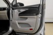 2020 Lunar Silver Metallic /Black Honda Pilot LX (5FNYF5H13LB) with an 3.5L V6 24V SOHC i-VTEC engine, Automatic transmission, located at 15300 Midway Rd., Addison, TX, 75001, (972) 702-0011, 32.958321, -96.838074- Photo#47