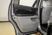 2020 Lunar Silver Metallic /Black Honda Pilot LX (5FNYF5H13LB) with an 3.5L V6 24V SOHC i-VTEC engine, Automatic transmission, located at 15300 Midway Rd., Addison, TX, 75001, (972) 702-0011, 32.958321, -96.838074- Photo#48