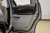 2020 Lunar Silver Metallic /Black Honda Pilot LX (5FNYF5H13LB) with an 3.5L V6 24V SOHC i-VTEC engine, Automatic transmission, located at 15300 Midway Rd., Addison, TX, 75001, (972) 702-0011, 32.958321, -96.838074- Photo#49