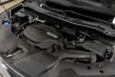 2020 Lunar Silver Metallic /Black Honda Pilot LX (5FNYF5H13LB) with an 3.5L V6 24V SOHC i-VTEC engine, Automatic transmission, located at 15300 Midway Rd., Addison, TX, 75001, (972) 702-0011, 32.958321, -96.838074- Photo#53