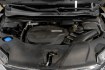 2020 Lunar Silver Metallic /Black Honda Pilot LX (5FNYF5H13LB) with an 3.5L V6 24V SOHC i-VTEC engine, Automatic transmission, located at 15300 Midway Rd., Addison, TX, 75001, (972) 702-0011, 32.958321, -96.838074- Photo#54