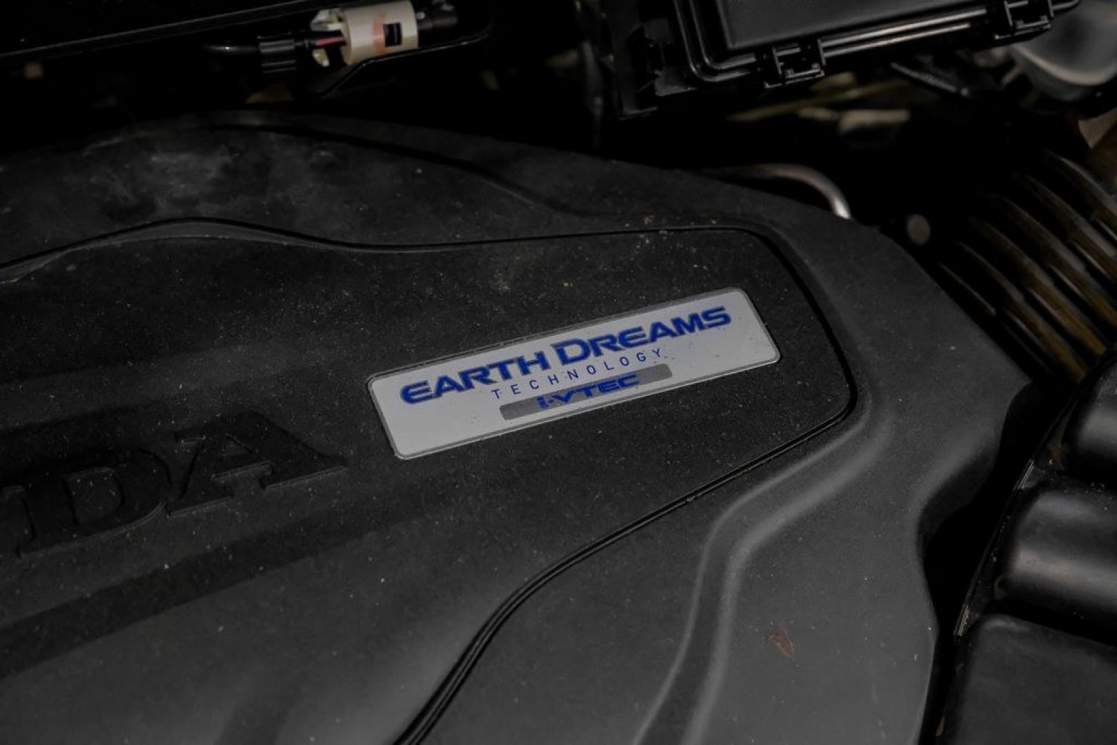 2020 Lunar Silver Metallic /Black Honda Pilot LX (5FNYF5H13LB) with an 3.5L V6 24V SOHC i-VTEC engine, Automatic transmission, located at 15300 Midway Rd., Addison, TX, 75001, (972) 702-0011, 32.958321, -96.838074- Photo#56