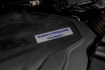 2020 Lunar Silver Metallic /Black Honda Pilot LX (5FNYF5H13LB) with an 3.5L V6 24V SOHC i-VTEC engine, Automatic transmission, located at 15300 Midway Rd., Addison, TX, 75001, (972) 702-0011, 32.958321, -96.838074- Photo#56