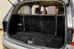 2020 Lunar Silver Metallic /Black Honda Pilot LX (5FNYF5H13LB) with an 3.5L V6 24V SOHC i-VTEC engine, Automatic transmission, located at 15300 Midway Rd., Addison, TX, 75001, (972) 702-0011, 32.958321, -96.838074- Photo#57