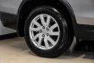2020 Lunar Silver Metallic /Black Honda Pilot LX (5FNYF5H13LB) with an 3.5L V6 24V SOHC i-VTEC engine, Automatic transmission, located at 15300 Midway Rd., Addison, TX, 75001, (972) 702-0011, 32.958321, -96.838074- Photo#59