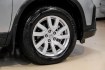 2020 Lunar Silver Metallic /Black Honda Pilot LX (5FNYF5H13LB) with an 3.5L V6 24V SOHC i-VTEC engine, Automatic transmission, located at 15300 Midway Rd., Addison, TX, 75001, (972) 702-0011, 32.958321, -96.838074- Photo#60