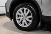 2020 Lunar Silver Metallic /Black Honda Pilot LX (5FNYF5H13LB) with an 3.5L V6 24V SOHC i-VTEC engine, Automatic transmission, located at 15300 Midway Rd., Addison, TX, 75001, (972) 702-0011, 32.958321, -96.838074- Photo#61