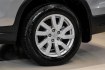 2020 Lunar Silver Metallic /Black Honda Pilot LX (5FNYF5H13LB) with an 3.5L V6 24V SOHC i-VTEC engine, Automatic transmission, located at 15300 Midway Rd., Addison, TX, 75001, (972) 702-0011, 32.958321, -96.838074- Photo#62