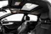 2020 Ibis White /Black Audi A4 45 Premium Plus (WAUENAF48LN) with an 2.0L I4 TFSI DOHC engine, Automatic transmission, located at 15300 Midway Rd., Addison, TX, 75001, (972) 702-0011, 32.958321, -96.838074- Photo#4