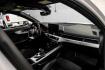 2020 Ibis White /Black Audi A4 45 Premium Plus (WAUENAF48LN) with an 2.0L I4 TFSI DOHC engine, Automatic transmission, located at 15300 Midway Rd., Addison, TX, 75001, (972) 702-0011, 32.958321, -96.838074- Photo#12