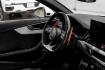 2020 Ibis White /Black Audi A4 45 Premium Plus (WAUENAF48LN) with an 2.0L I4 TFSI DOHC engine, Automatic transmission, located at 15300 Midway Rd., Addison, TX, 75001, (972) 702-0011, 32.958321, -96.838074- Photo#14