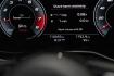 2020 Ibis White /Black Audi A4 45 Premium Plus (WAUENAF48LN) with an 2.0L I4 TFSI DOHC engine, Automatic transmission, located at 15300 Midway Rd., Addison, TX, 75001, (972) 702-0011, 32.958321, -96.838074- Photo#19