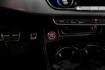 2020 Ibis White /Black Audi A4 45 Premium Plus (WAUENAF48LN) with an 2.0L I4 TFSI DOHC engine, Automatic transmission, located at 15300 Midway Rd., Addison, TX, 75001, (972) 702-0011, 32.958321, -96.838074- Photo#20