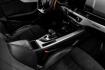2020 Ibis White /Black Audi A4 45 Premium Plus (WAUENAF48LN) with an 2.0L I4 TFSI DOHC engine, Automatic transmission, located at 15300 Midway Rd., Addison, TX, 75001, (972) 702-0011, 32.958321, -96.838074- Photo#23