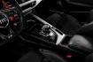 2020 Ibis White /Black Audi A4 45 Premium Plus (WAUENAF48LN) with an 2.0L I4 TFSI DOHC engine, Automatic transmission, located at 15300 Midway Rd., Addison, TX, 75001, (972) 702-0011, 32.958321, -96.838074- Photo#24