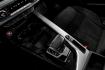 2020 Ibis White /Black Audi A4 45 Premium Plus (WAUENAF48LN) with an 2.0L I4 TFSI DOHC engine, Automatic transmission, located at 15300 Midway Rd., Addison, TX, 75001, (972) 702-0011, 32.958321, -96.838074- Photo#25