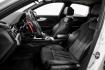 2020 Ibis White /Black Audi A4 45 Premium Plus (WAUENAF48LN) with an 2.0L I4 TFSI DOHC engine, Automatic transmission, located at 15300 Midway Rd., Addison, TX, 75001, (972) 702-0011, 32.958321, -96.838074- Photo#31