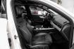 2020 Ibis White /Black Audi A4 45 Premium Plus (WAUENAF48LN) with an 2.0L I4 TFSI DOHC engine, Automatic transmission, located at 15300 Midway Rd., Addison, TX, 75001, (972) 702-0011, 32.958321, -96.838074- Photo#33