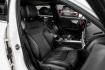 2020 Ibis White /Black Audi A4 45 Premium Plus (WAUENAF48LN) with an 2.0L I4 TFSI DOHC engine, Automatic transmission, located at 15300 Midway Rd., Addison, TX, 75001, (972) 702-0011, 32.958321, -96.838074- Photo#34