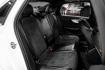 2020 Ibis White /Black Audi A4 45 Premium Plus (WAUENAF48LN) with an 2.0L I4 TFSI DOHC engine, Automatic transmission, located at 15300 Midway Rd., Addison, TX, 75001, (972) 702-0011, 32.958321, -96.838074- Photo#35