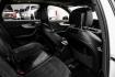 2020 Ibis White /Black Audi A4 45 Premium Plus (WAUENAF48LN) with an 2.0L I4 TFSI DOHC engine, Automatic transmission, located at 15300 Midway Rd., Addison, TX, 75001, (972) 702-0011, 32.958321, -96.838074- Photo#36
