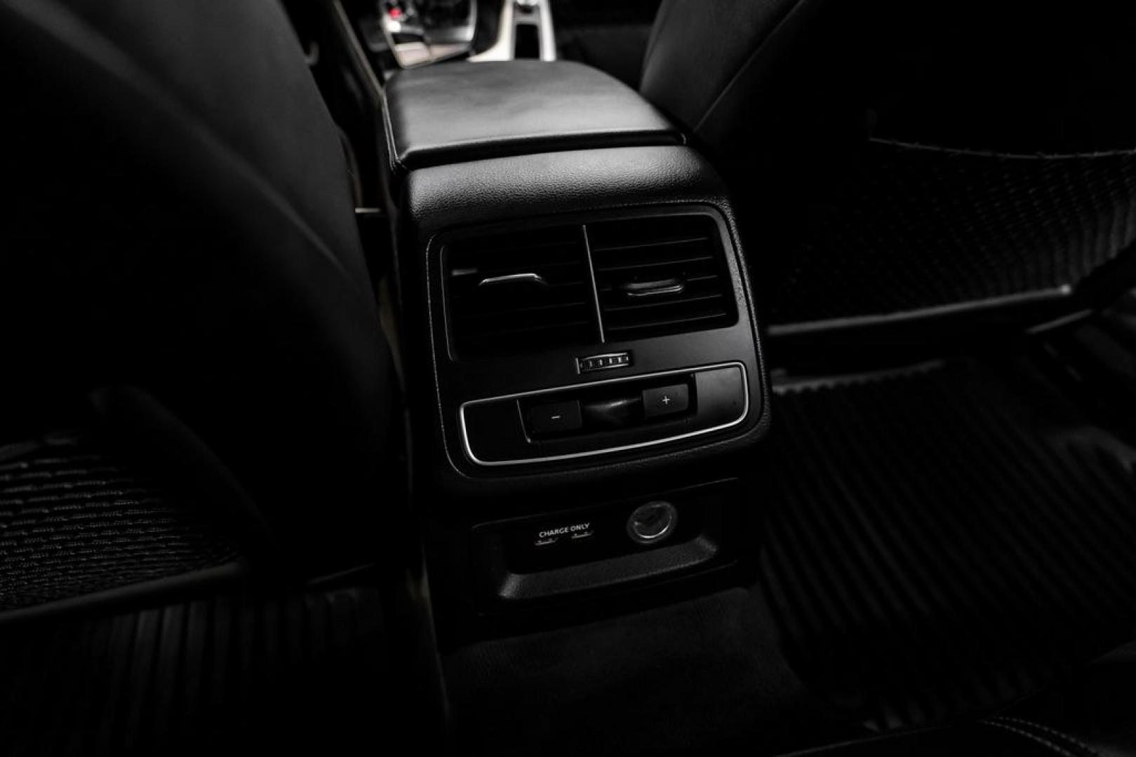 2020 Ibis White /Black Audi A4 45 Premium Plus (WAUENAF48LN) with an 2.0L I4 TFSI DOHC engine, Automatic transmission, located at 15300 Midway Rd., Addison, TX, 75001, (972) 702-0011, 32.958321, -96.838074- Photo#37
