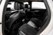 2020 Ibis White /Black Audi A4 45 Premium Plus (WAUENAF48LN) with an 2.0L I4 TFSI DOHC engine, Automatic transmission, located at 15300 Midway Rd., Addison, TX, 75001, (972) 702-0011, 32.958321, -96.838074- Photo#38